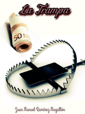 cover image of La Trampa